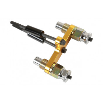 LASER Fuel Injector Installer/Remover - for BMW N20, N26, N5