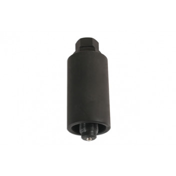 LASER Alternator Flywheel Puller - Triumph