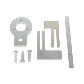 LASER Balance Shaft Setting Tools - BMW