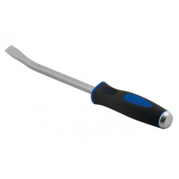 LASER Pry Bar 300mm