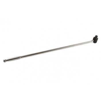 LASER Power Bar - 3/4D"