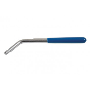 LASER Windscreen Nozzle Adjusting Tool - Vauxhall