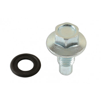 CONNECT Sump Plug Kit to suit Opel Pk 1 plug