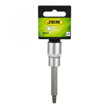 *1/2 Torx Bit T70 - 100mm"