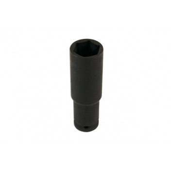 LASER Extra Deep Impact Socket 1/2D 27mm"