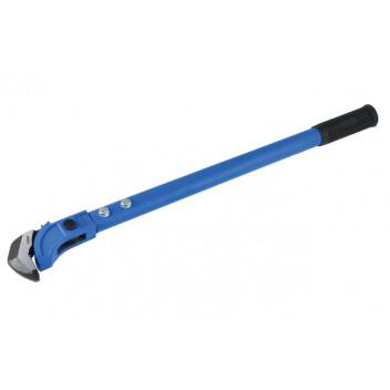 LASER Track Rod Adjusting wrench 690mm