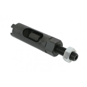 LASER Diesel Injection Nozzle Socket