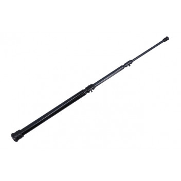 LASER Telescopic Bonnet/Tailgate Support