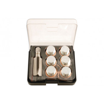 LASER Oil Sump Repair Kit M20 X 1.5