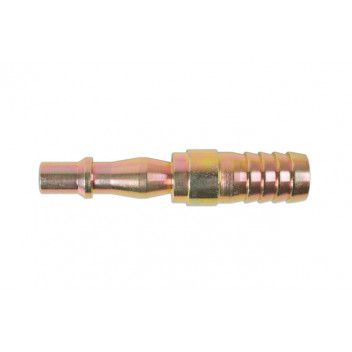 CONNECT Fastflow Integral Air Line Adaptor 1/2in. Pk 5
