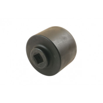 LASER Transmission Toothed Socket - for Scania