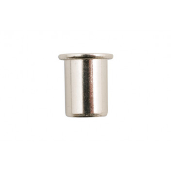 LASER Riveting Nuts - 10mm - 10pc