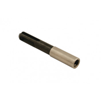 LASER SDS Bit Holder 75mm