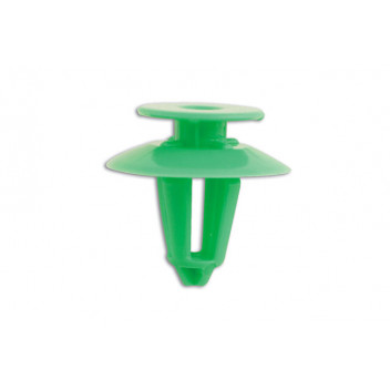 CONNECT Panel Clip for Opel, Ford & General Use Pk 50