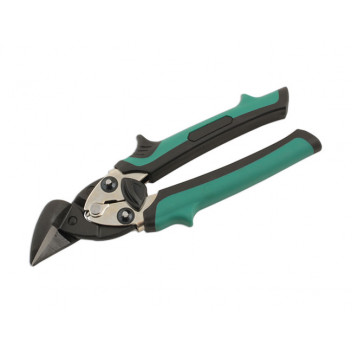 LASER Compact Aviation Snips - Right Cut
