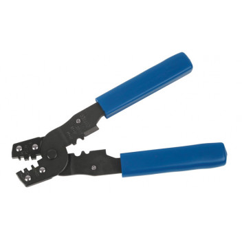 LASER Crimping Tool