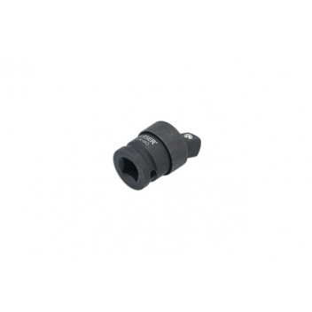 LASER Impact Universal Joint 1/2D"