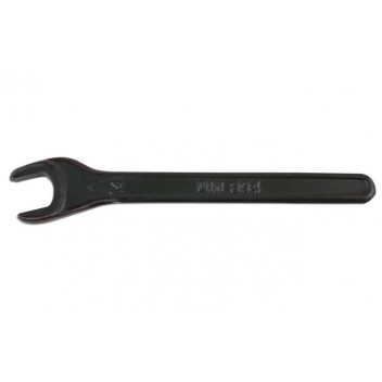 LASER Turbo Spanner - VAG 14mm