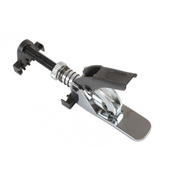 LASER Hose Clamp Tool 2-52mm