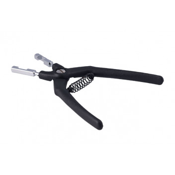 LASER Fuel Line Disconnect Pliers