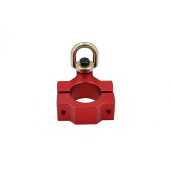 LASER Battery Operated Liquid Transfer Pump