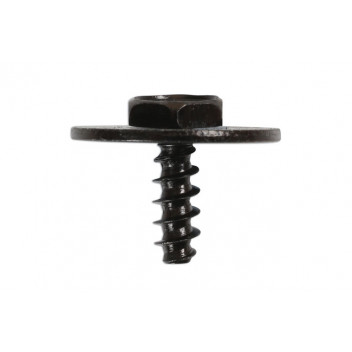 CONNECT Metal Fastener to suit Mercedes Benz Pk 50