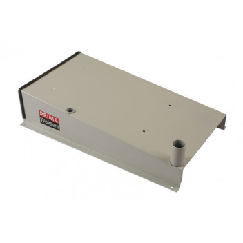 LASER Support Base