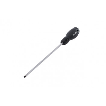 LASER Screwdriver Flat 3.2mm x 150mm