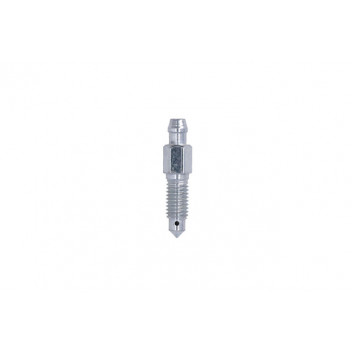 CONNECT 34182 | Brake Bleed Screws M8 x 1.25 x 42mm 5pc