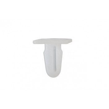 CONNECT Panel Clip To Suit BMW Pk 10