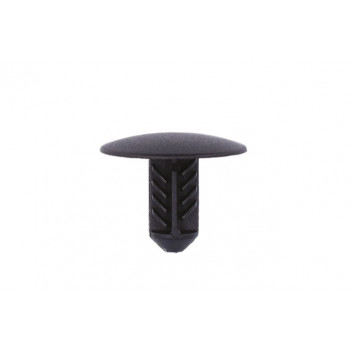 CONNECT Fir Tree Fixing - for Renault 50pc