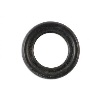 CONNECT Sump Plug Rubber Flanged O Ring Washer 13 x 22 x 3 P