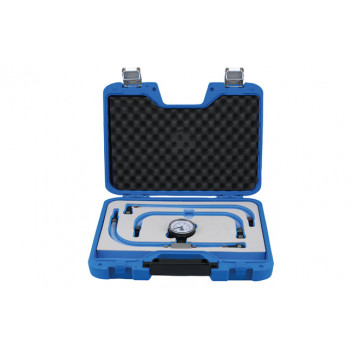 LASER AdBlue System Pressure Test Kit