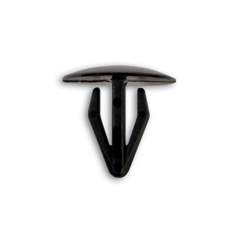CONNECT Button Clip Retainer for Honda Pk 50