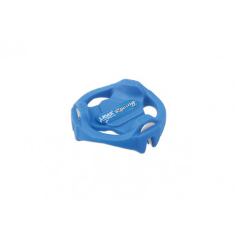 LASER LTR Spoke Wrench