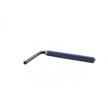 LASER Hex Key 7mm