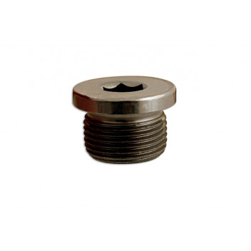CONNECT Sump Plug Kit No.11 suits Alfa / Fiat / Ford