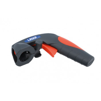 LASER Spray Can Trigger Handle