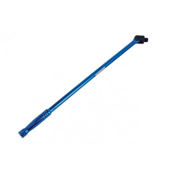 LASER Breaker Bar 1/2D 600mm"