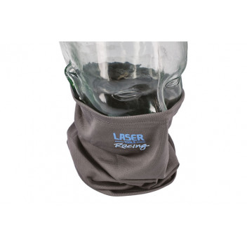 LASER Laser Tools Racing Spring/Summer Snood