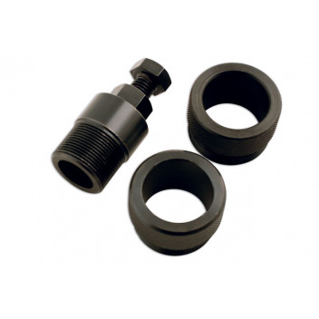 LASER Fuel Pump Removal Tool