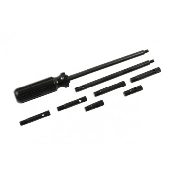 LASER Gasket Alignment Pins - VAG