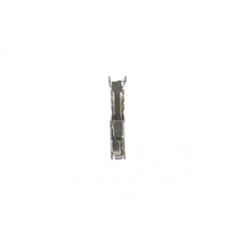 CONNECT Non Insulated Female Terminals Pk of 100
