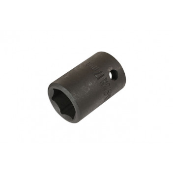 LASER Socket - Air Impact 1/2D 17mm"