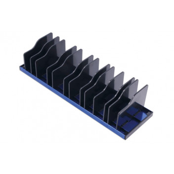 LASER Pliers Storage Rack 300mm