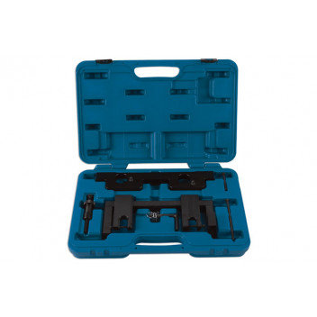LASER Engine Timing Tool Set - BMW N20