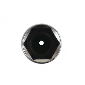LASER Spark Plug Socket -  16mm 3/8D"
