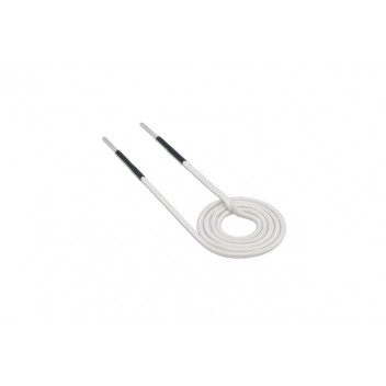LASER Flat Coil for Heat Inductor - 65mm