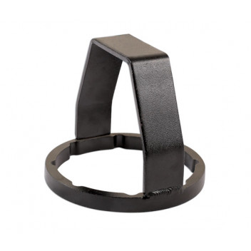 LASER Fuel Filter Wrench 109mm