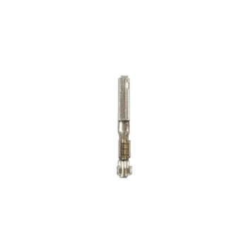 CONNECT Non Insulated Female Terminals - pack 100